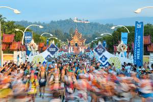 BIB: 
                            <button type="button" onclick="openModal(22748349)" class="btn btn-primary btn-sm float-right btn-popup" data-toggle="modal" data-target=".modal-high-quality">
                        <i class="fas fa-shopping-cart"></i> Add to Cart
                    </button>
                                            <button type="button" onclick="isThisMe(22748349, true)" class="btn btn-success btn-sm float-right btn-popup btn-isme hidden" data-toggle="tooltip" data-placement="bottom" title="นี่คือรูปของคุณใช่ไหม คลิกที่นี่เพื่อเอาเข้าอัลบั้ม">
                        <i class="fas fa-plus"></i> Add to album
                    </button>
                    <button type="button" onclick="isThisMe(22748349, false)" class="btn btn-warning btn-sm float-right btn-popup btn-isnotme hidden">
                        <i class="fas fa-ban"></i> Remove from album
                    </button>